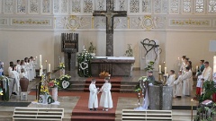 2023 Weisser Sonntag (6)
